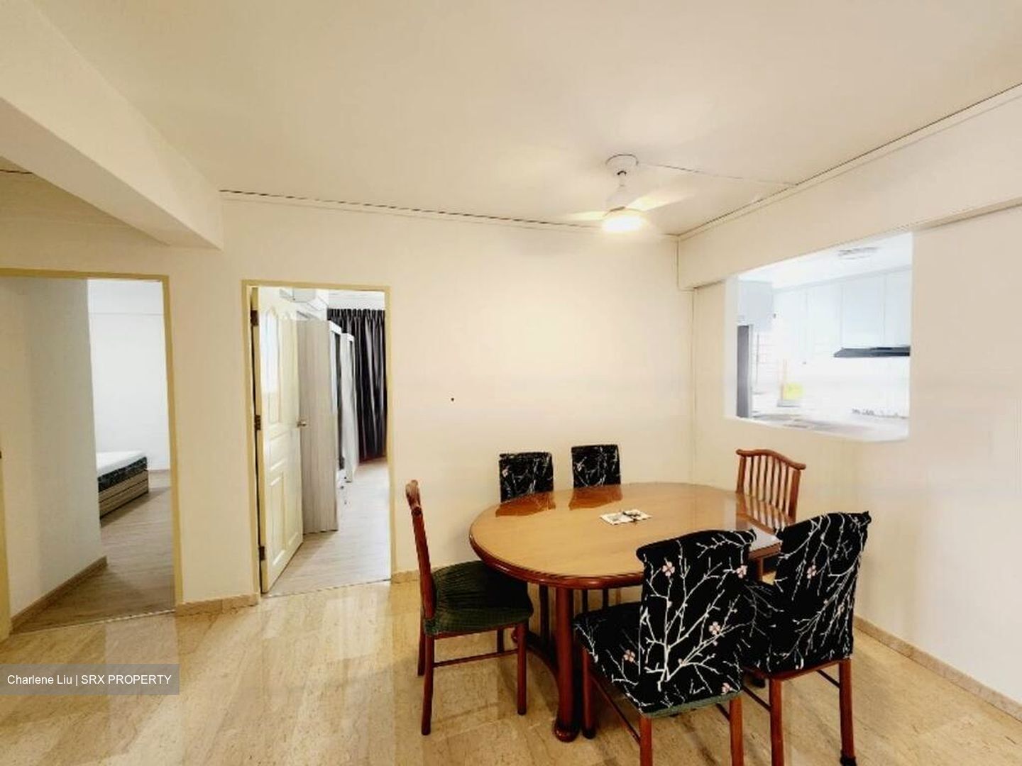 Blk 413 Pandan Gardens (Jurong East), HDB 5 Rooms #485738421
